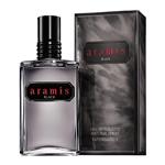 Aramis | aramis black for men edt