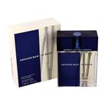 Armand Basi | 8427395950208