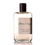 Atelier Cologne | 3700591206429