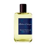 Atelier Cologne | 3700591210006