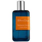 Atelier Cologne | 3700591217036