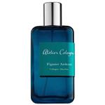 Atelier Cologne | 3700591219030, 100ml