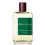 Atelier Cologne | 3700591222030
