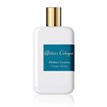 Atelier Cologne | 3700591226007