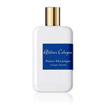 Atelier Cologne | 3700591227004 200ml