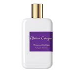 Atelier Cologne | 3700591228001