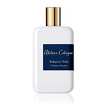 Atelier Cologne | 3700591229008