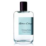 Atelier Cologne | oolang infini