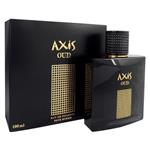 Axis | 3595472231016