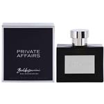 BALDESSARINI PRIVATE AFAIRS EDT 50 ML