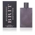 BURBERRY Brit Rhythm Men Eau De Toilette
