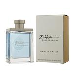 Baldessarini | 4011700920013