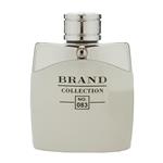 Brand Collection رایحه مردانه No.083 Legend Spirit 25ml EDP