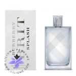 Burberry Brit Splash for Men باربری بریت اسپلش