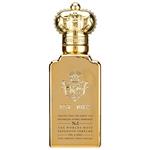 CLIVE CHRISTIAN | no. 1 for men edp