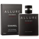 Chanel | 3145891235500