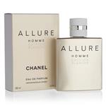 Chanel | allure homme edition blanche eau de parfum for men edp
