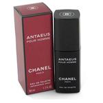 Chanel | chanel antaeus pour homme
