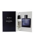 Chanel سمپل مردانه Bleu de Chanel 1.5ml EDt