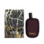 Comme des Garcons | 8411061793039 , 100ml 