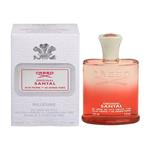 Creed | original santal edt