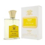 Creed Neroli Sauvage Eau De Parfum For Men and Women 120ml