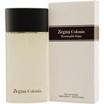 Ermenegildo Zegna | 3252550616041