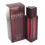Escada | 3393670180088