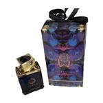 Fa Paris عطر مردانه Amwaaj Interwood 100ml EDP