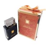 Fragrance World عطر مردانه Ambero 100ml EDP