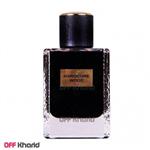 Fragrance World عطر مردانه Hardcore Wood 100ml EDP