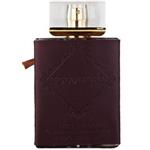 Fragrance World عطر مردانه Toomford 100ml EDP