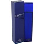 Ghost | 766124302511