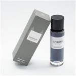 House of sillage Inverto عطرمردانه هاوس آف سیلیج Inverto  