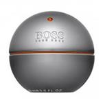 Hugo Boss In Motionهوگو بوس این موشن