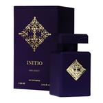 INITIO | 3700578520487