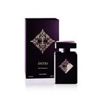 INITIO | 3700578520517 90ml