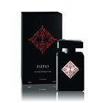INITIO | divine attraction edp 90ml for men