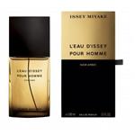 ISSEY MIYAKE | 3423473994558