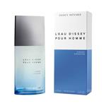 ISSEY MIYAKE | 3423474877454