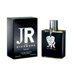JOHN RICHMOND | 8011003801299
