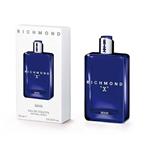JOHN RICHMOND | 8011003817870