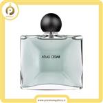 Jean charles brosseau Atlas Cedar  for men 100 mil