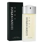 LUCIANO SOPRANI UOMO FOR MEN EDT 50ml