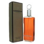 Lagerfeld | 3386460058391