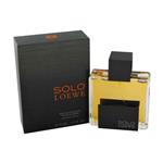 Loewe | 8426017020886