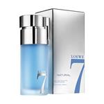 Loewe | 8426017036726