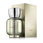 Loewe | 8426017040464