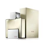 Loewe | 8426017041249