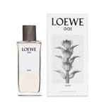 Loewe | 8426017050708